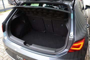 Voertuigafbeelding 48