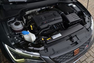 Voertuigafbeelding 49