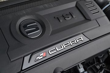 Voertuigafbeelding 50