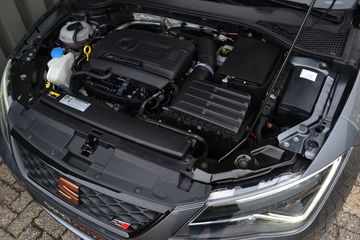 Voertuigafbeelding 51