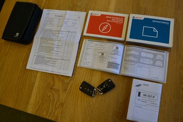 Voertuigafbeelding 52