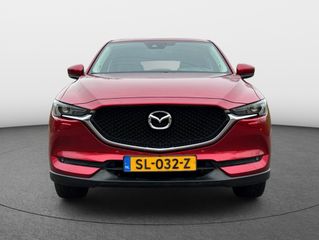 Voertuigafbeelding 1