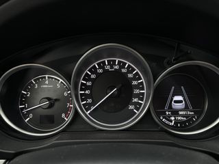 Voertuigafbeelding 10