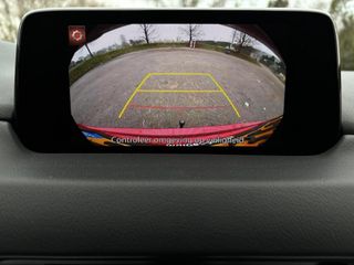 Voertuigafbeelding 19