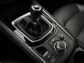 Voertuigafbeelding 20