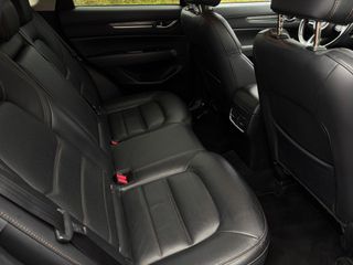 Voertuigafbeelding 24