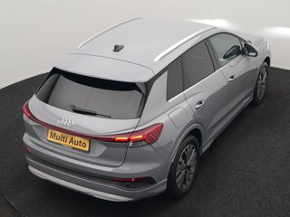 Voertuigafbeelding 20