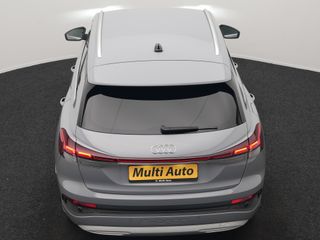 Voertuigafbeelding 28