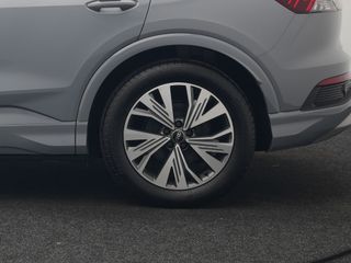 Voertuigafbeelding 32