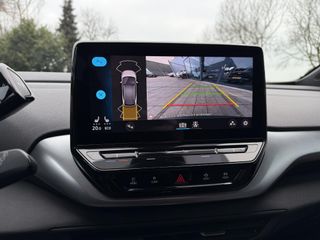 Voertuigafbeelding 21