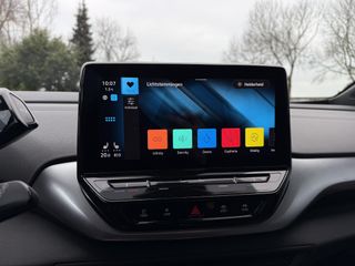 Voertuigafbeelding 26