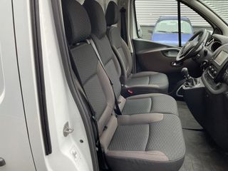 Voertuigafbeelding 12