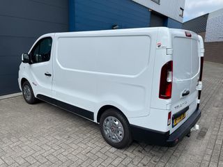 Voertuigafbeelding 17