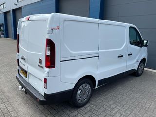 Voertuigafbeelding 21