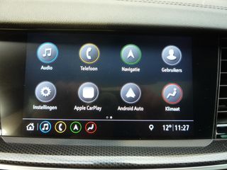 Voertuigafbeelding 19