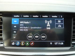 Voertuigafbeelding 20