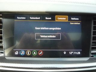 Voertuigafbeelding 21