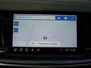 Voertuigafbeelding 22