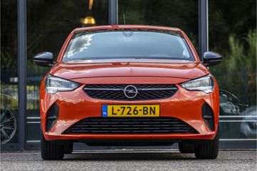 Voertuigafbeelding 1