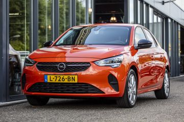 Voertuigafbeelding 10