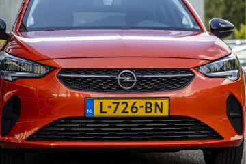 Voertuigafbeelding 11