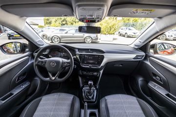 Voertuigafbeelding 14