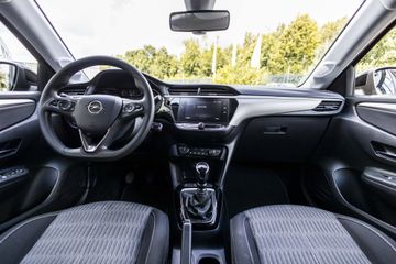 Voertuigafbeelding 16