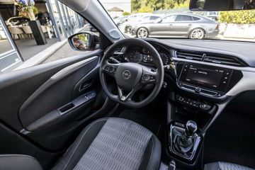 Voertuigafbeelding 17