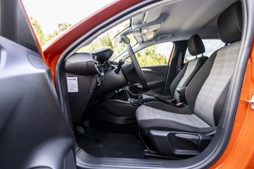 Voertuigafbeelding 19