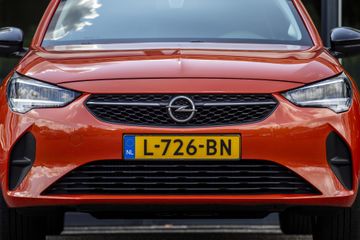 Voertuigafbeelding 2