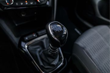 Voertuigafbeelding 23