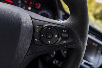 Voertuigafbeelding 26