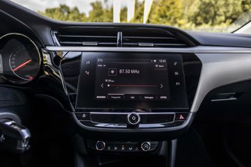 Voertuigafbeelding 30