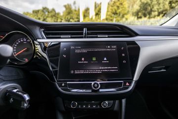 Voertuigafbeelding 31