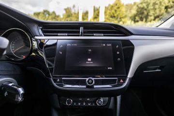 Voertuigafbeelding 32