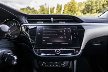 Voertuigafbeelding 33