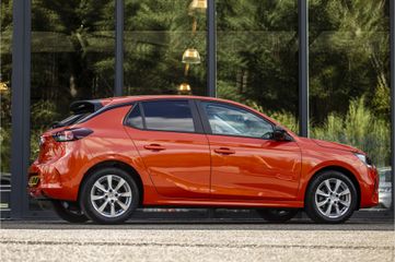 Voertuigafbeelding 4