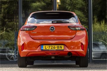 Voertuigafbeelding 5