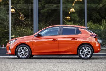 Voertuigafbeelding 7