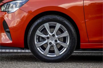 Voertuigafbeelding 8