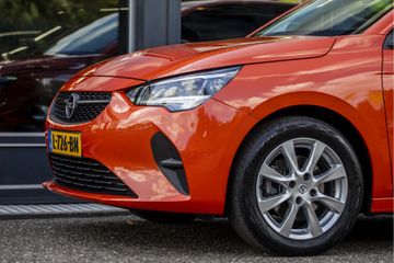 Voertuigafbeelding 9