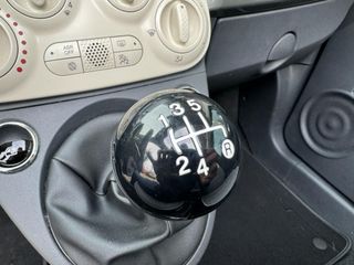 Voertuigafbeelding 14