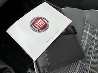 Voertuigafbeelding 19