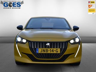 Voertuigafbeelding 1