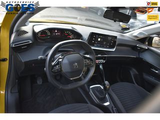 Voertuigafbeelding 10