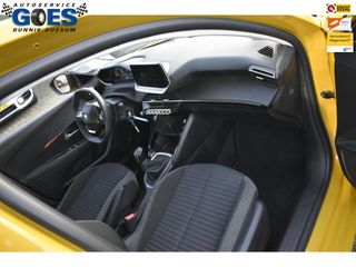 Voertuigafbeelding 12