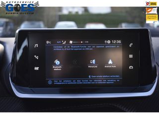 Voertuigafbeelding 28