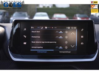 Voertuigafbeelding 30