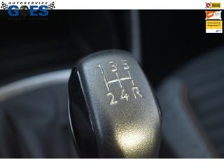 Voertuigafbeelding 32