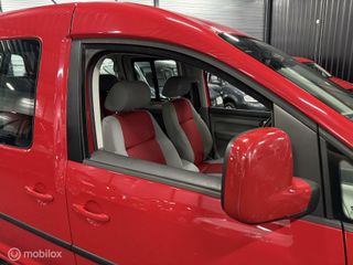 Voertuigafbeelding 16